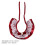 Pet Costume com e Decorativo 6
