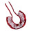 Pet Costume com e Decorativo 5