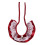 Pet Costume com e Decorativo 2