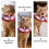 Pet Costume com e Decorativo 8