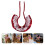 Pet Costume com e Decorativo 3