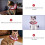 Pet Costume com e Decorativo 10
