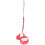 2Pcs Pingente De Japonês Para , , Chave 9