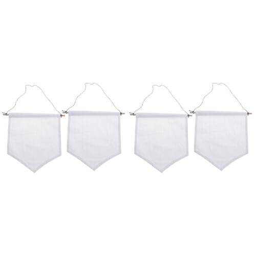 4 Unidades Exibição Com , Distintivo Esmalte, /M 1