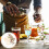 400 Unidades De Borboletas Para E Cocktail Festas 10