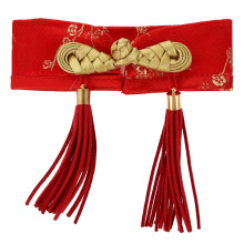 Coleira De Com Decorativo Acessório Festivo Para Pets