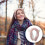 1 Faixa De Cabeça Para Proteção Orelhas Inverno 7