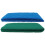 2Pcs Esponja Filtração Densidade Para E 5
