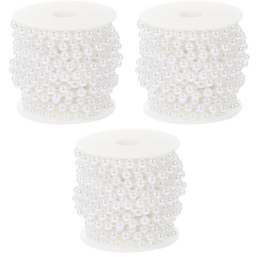 3 Cortina De Para Decorativo 2