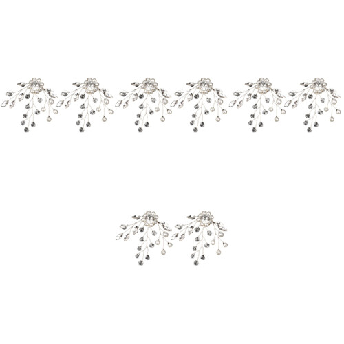 4 Pares De Para De Noiva Com Para 2