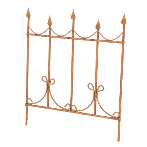 5Pcs Miniatura Jardinagem Diy, Decoração Para De