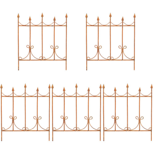 5Pcs Miniatura Jardinagem Diy, Decoração Para De 2