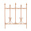 5Pcs Miniatura Jardinagem Diy, Decoração Para De 2