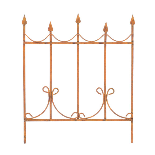 5Pcs Miniatura Jardinagem Diy, Decoração Para De 1
