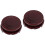 Base Redonda Drip Tray para Planta Carnudo 4