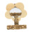2Pcs Brinquedo Para Percha De Com Para 1