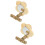 2Pcs Brinquedo Para Percha De Com Para 7