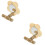 2Pcs Brinquedo Para Percha De Com Para 6