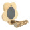 2Pcs Brinquedo Para Percha De Com Para 10