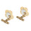 2Pcs Brinquedo Para Percha De Com Para 4