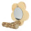 2Pcs Brinquedo Para Percha De Com Para 11
