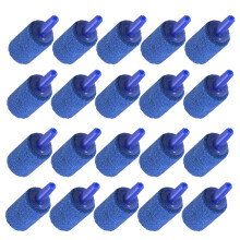 200 Unidades De Para De Bolhas