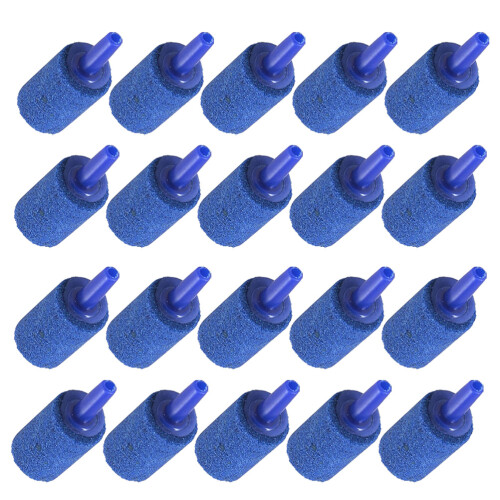 200 Unidades De Para De Bolhas