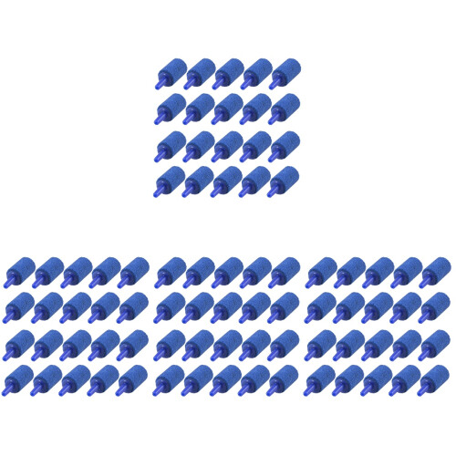 200 Unidades De Para De Bolhas 1