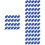200 Unidades De Para De Bolhas 6
