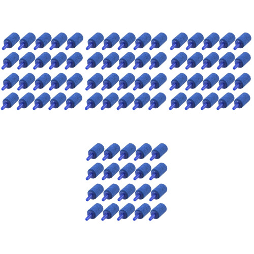 200 Unidades De Para De Bolhas 2