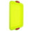 3Pcs Silicone Para Assar E Armazenar Bolo, Biscoito, Pão 1
