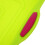 3Pcs Silicone Para Assar E Armazenar Bolo, Biscoito, Pão 6