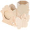 3Pcs Canetas , Design Desenho 1
