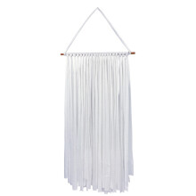 3Pcs Suporte Para De Bebê, Organizador De Laços, Cabide