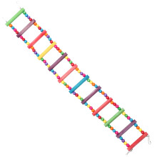 3Pcs Para Papagaios De Brinquedo