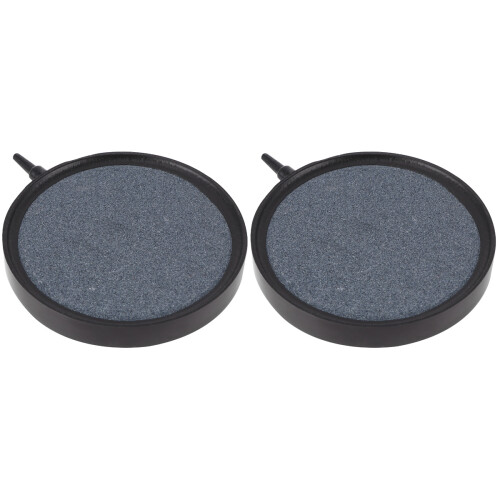 2Pcs 10Cm De Para Bolhas 1