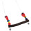 2Pcs Poleiro Para Pé, , Suporte 11