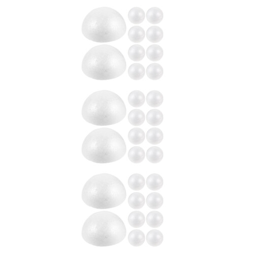 60 Unidades Suporte Para Buquê Espuma Floral Com 2