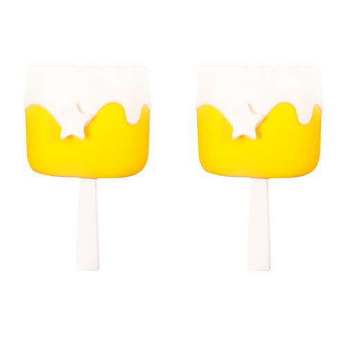 2Conjuntos Kit Para De De Com 2