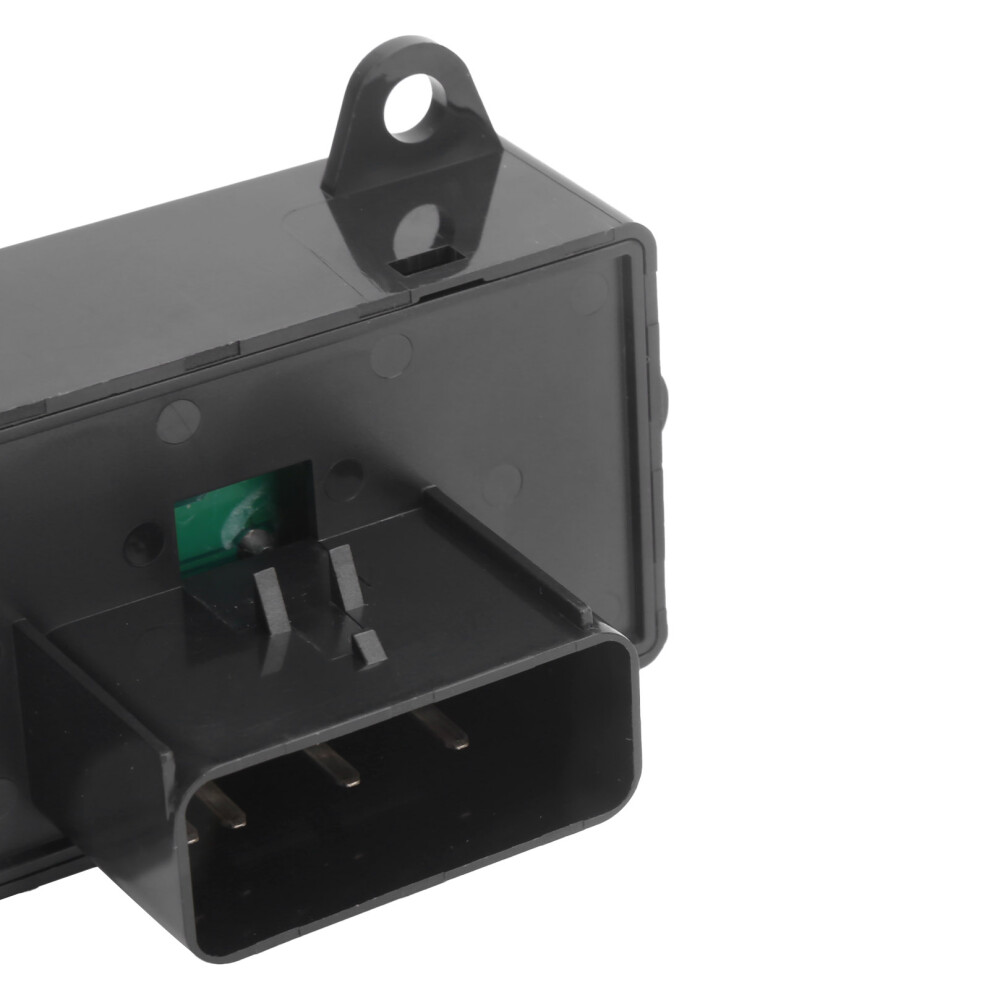 Plug & Play Window Switch 4685732Ac For Dodge/Chrysler 2004Â2007 4611359766224