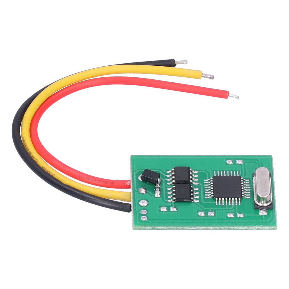 Auto Ews Emulator Programmer For E34 E36 E38 E39 E46 Immobilizer System 4651359768514