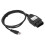 Auto Diagnostic Cable for Ford 1996-2010 USB OBD2 Car fault Code Reader 4