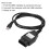 Auto Diagnostic Cable for Ford 1996-2010 USB OBD2 Car fault Code Reader 3