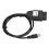 Auto Diagnostic Cable for Ford 1996-2010 USB OBD2 Car fault Code Reader 13