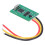 Auto EWS Emulator Programmer for E34 E36 E38 E39 E46 Immobilizer System 11