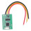 Auto EWS Emulator Programmer for E34 E36 E38 E39 E46 Immobilizer System 8