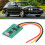 Auto EWS Emulator Programmer for E34 E36 E38 E39 E46 Immobilizer System 13