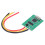 Auto EWS Emulator Programmer for E34 E36 E38 E39 E46 Immobilizer System 7