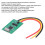 Auto EWS Emulator Programmer for E34 E36 E38 E39 E46 Immobilizer System 12