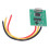 Auto EWS Emulator Programmer for E34 E36 E38 E39 E46 Immobilizer System 6